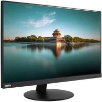 Монитор Lenovo ThinkVision P27q-10 фото 1